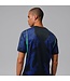 Nike Brazil 2026 Away Jersey (Blue/Black)