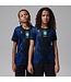 Nike Brazil 2026 Away Jersey Youth (Blue/Black)