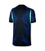 Nike Brazil 2026 Away Jersey Youth (Blue/Black)
