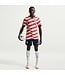 Nike USA 2026 Authentic Home Jersey (Red/White/Navy)
