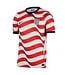 Nike USA 2026 Authentic Home Jersey (Red/White/Navy)