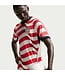 Nike USA 2026 Authentic Home Jersey (Red/White/Navy)