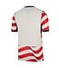 Nike USA 2026 Authentic Home Jersey (Red/White/Navy)