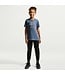 Nike USA 2026 Futura Tee Youth (Blue)