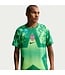 Nike USA 2026 Goalkeeper Jersey (Green)