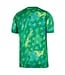 Nike USA 2026 Goalkeeper Jersey (Green)