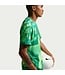 Nike USA 2026 Goalkeeper Jersey (Green)