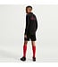 Nike USA 2026 Strike Drill Top Youth (Black)