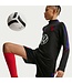 Nike USA 2026 Strike Drill Top Youth (Black)