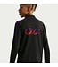 Nike USA 2026 Strike Drill Top Youth (Black)