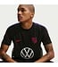 Nike USA 2026 Strike Training Jersey (Black)