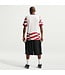 Nike USA 2026 Home Jersey (Red/White/Navy)