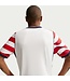 Nike USA 2026 Home Jersey (Red/White/Navy)