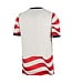 Nike USA 2026 Home Jersey (Red/White/Navy)