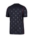 Nike USA 2026 Away Jersey (Obsidian)