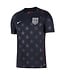 Nike USA 2026 Away Jersey (Obsidian)