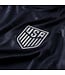 Nike USA 2026 Away Jersey (Obsidian)
