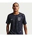 Nike USA 2026 Away Jersey (Obsidian)