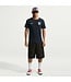 Nike USA 2026 Authentic Away Jersey (Obsidian)