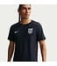 Nike USA 2026 Authentic Away Jersey (Obsidian)
