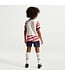 Nike USA 2026 Home Kit Child (Red/White/Navy)