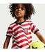 Nike USA 2026 Home Kit Child (Red/White/Navy)