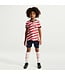 Nike USA 2026 Home Kit Child (Red/White/Navy)