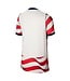 Nike USA 2026 Home Jersey Youth (Red/White/Navy)