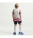 Nike USA 2026 Home Jersey Youth (Red/White/Navy)