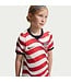 Nike USA 2026 Home Jersey Youth (Red/White/Navy)