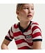 Nike USA 2026 Home Jersey Youth (Red/White/Navy)
