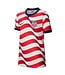 Nike USA 2026 Home Jersey Youth (Red/White/Navy)