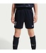 Nike USA 2026 Away Kit Child (Obsidian)