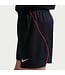 Nike USA 2026 Away Kit Child (Obsidian)