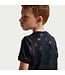 Nike USA 2026 Away Kit Child (Obsidian)