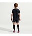 Nike USA 2026 Away Kit Child (Obsidian)