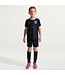 Nike USA 2026 Away Kit Child (Obsidian)