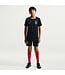 Nike USA 2026 Away Jersey Youth (Obsidian)