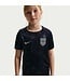 Nike USA 2026 Away Jersey Youth (Obsidian)