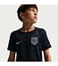 Nike USA 2026 Away Jersey Youth (Obsidian)