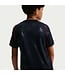 Nike USA 2026 Away Jersey Youth (Obsidian)