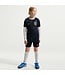 Nike USA 2026 Away Jersey Youth (Obsidian)