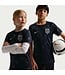 Nike USA 2026 Away Jersey Youth (Obsidian)
