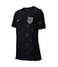 Nike USA 2026 Away Jersey Youth (Obsidian)