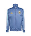 Adidas Argentina 2026 DNA Track Top (Blue)
