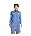 Adidas Argentina 2026 DNA Track Top (Blue)