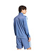Adidas Argentina 2026 DNA Track Top (Blue)