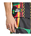 Adidas Jamaica  X Bob Marley 2026 Originals Tee (Black/Multi)