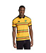Adidas Jamaica 2026 Home Jersey (Gold)
