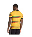 Adidas Jamaica 2026 Home Jersey (Gold)